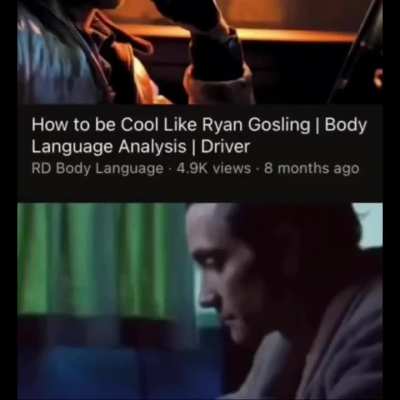 take notes, kings