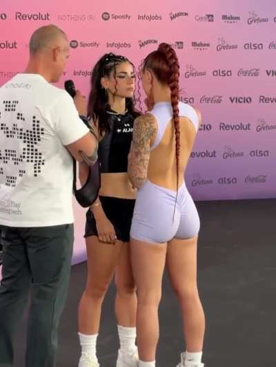 Ari Geli