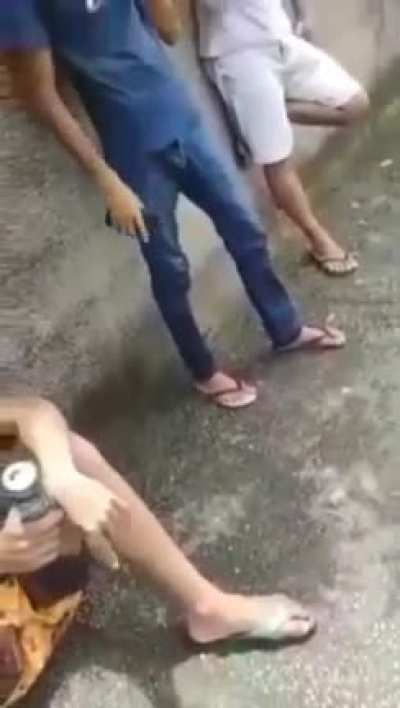 ,