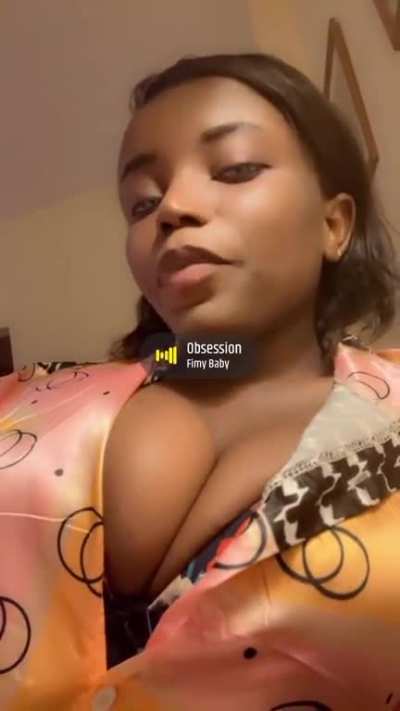 IG Reel