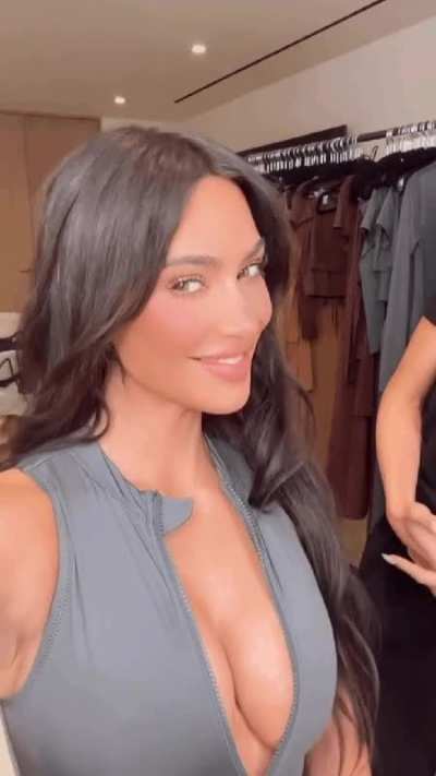 cute
