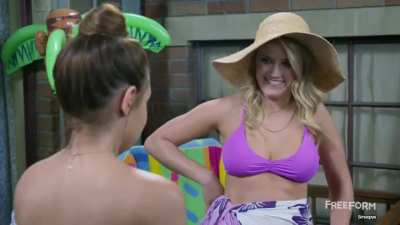 Emily Osment