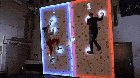 I have no idea what this is, but it looks Fun!