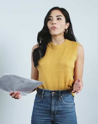 Pokies