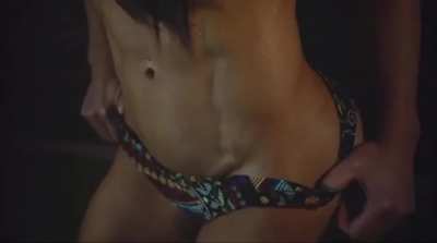 Video Set