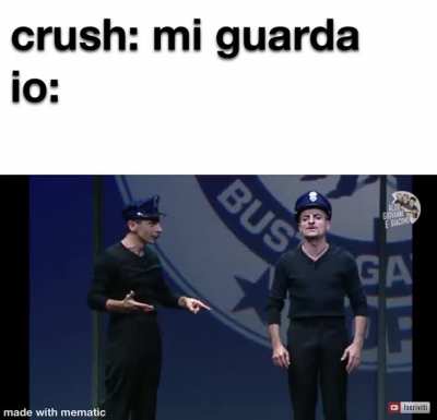 memesITA - Video #9232