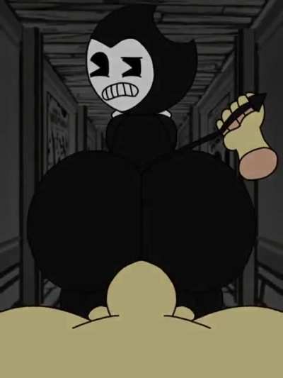 Bendy