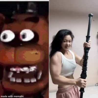 Pain