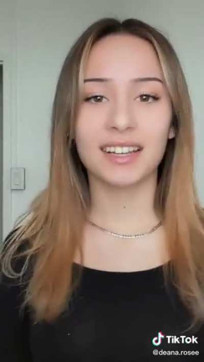 Nips