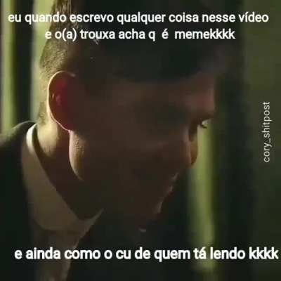 Bloqueio reverss