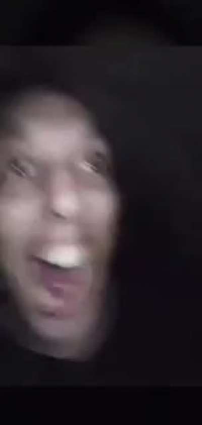 Reyna ult be like: