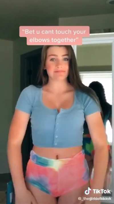 Mirror Placement