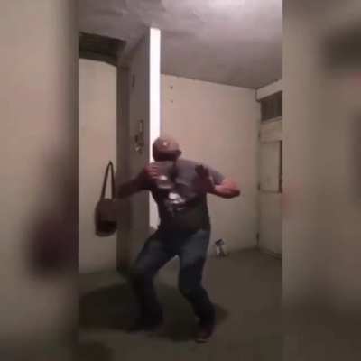xd
