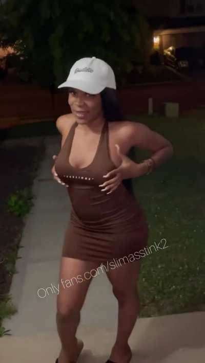 your door dash delivery driver 👩‍✈️# Full vid folder in comments 👇🏾