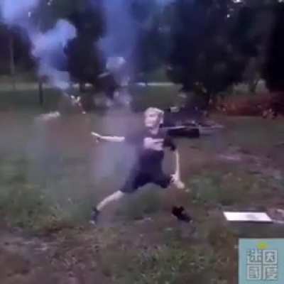 AAAH-
