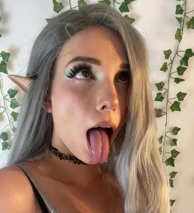 Hewwo 🙊