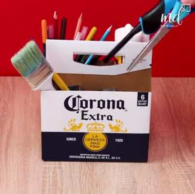 Very professional!