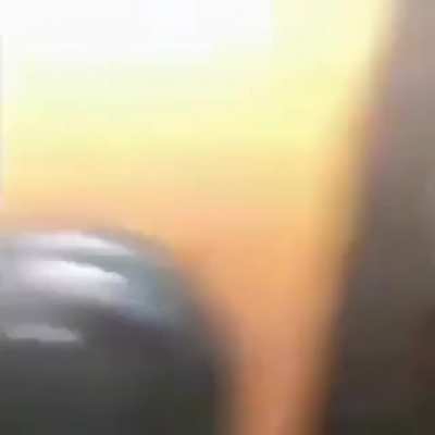 Vai negar?