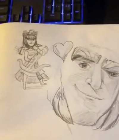 🗿