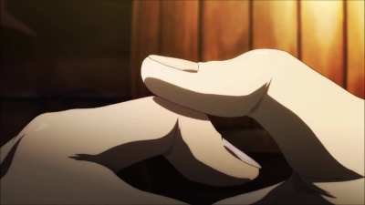 anime_irl