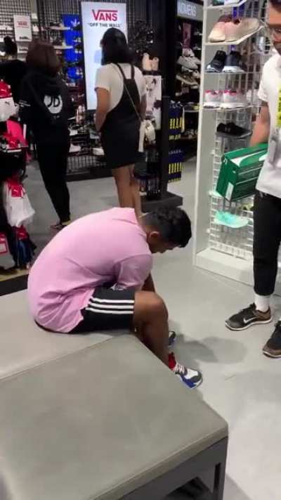 Ummmm sir