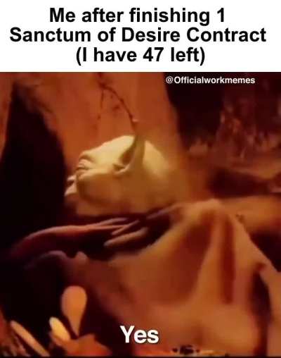 End Me