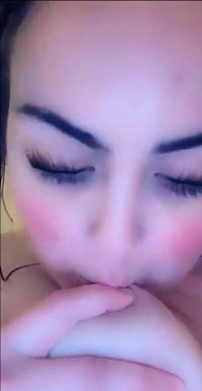 Hit the up arrow & i'll send an instaant nude . Looking for Sexting & H.ook.u.p T.ele<wbr>gram💕<wbr>💕cind<wbr>yus25