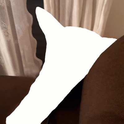 u_Not-SaveVideo