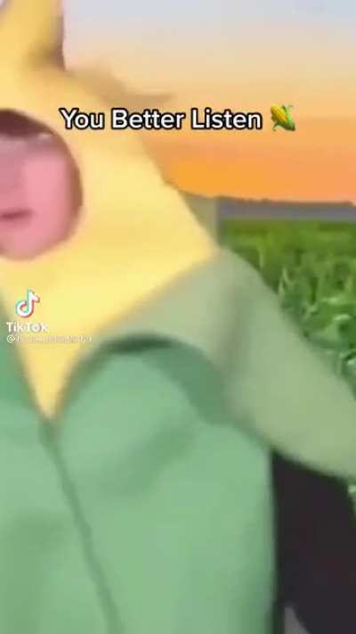 Aaaaaaaaaaaaa