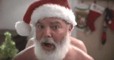 gay🎅irl