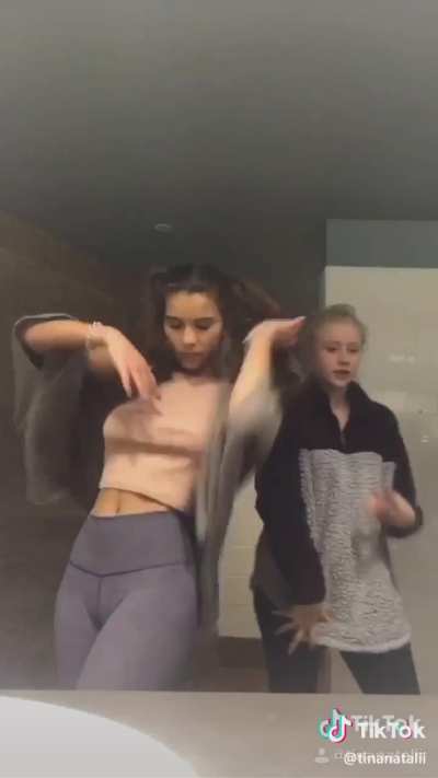 tin
