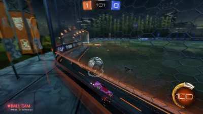 Teamwork