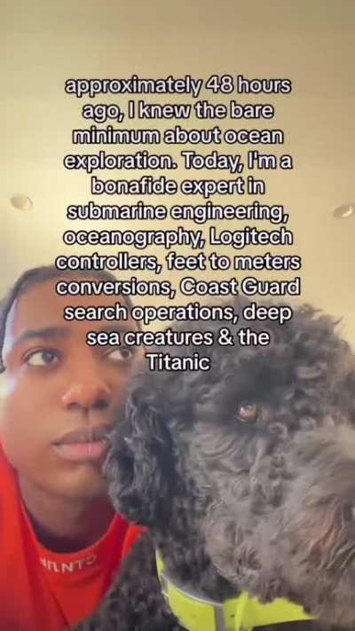 Tru