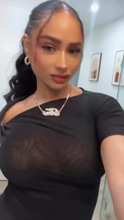 Tori