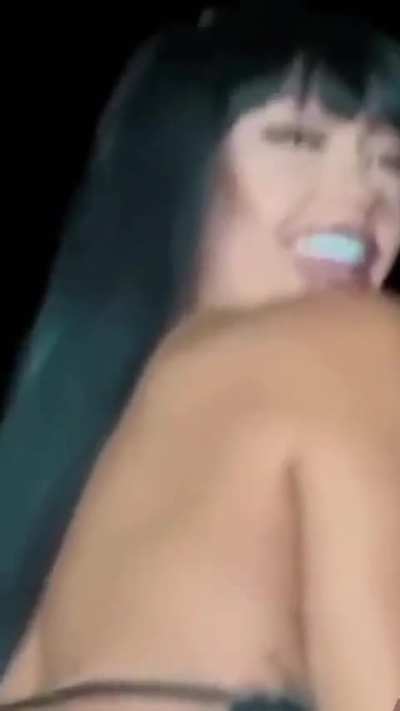 🍑