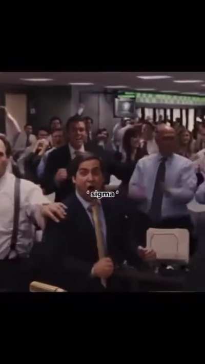 Real
