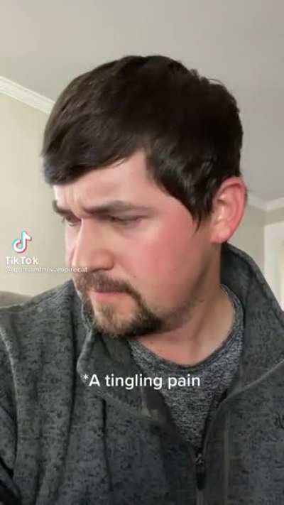 jesus christ