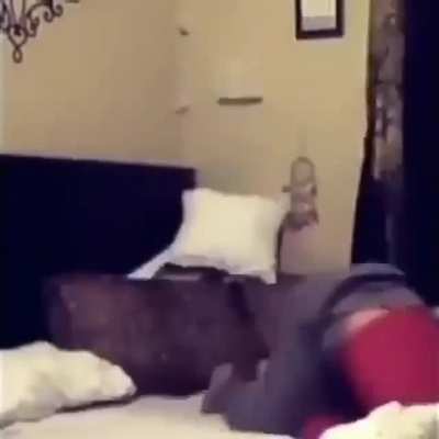 Ai '-'