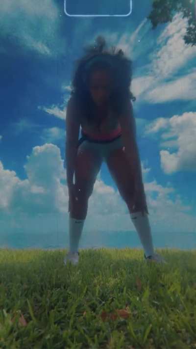 SEXY