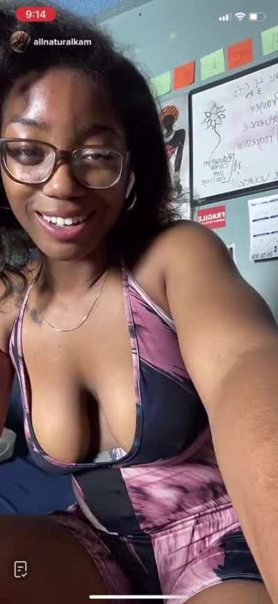 u_I_luv_hentai123