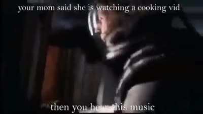 no no