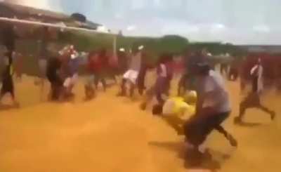 Só toma