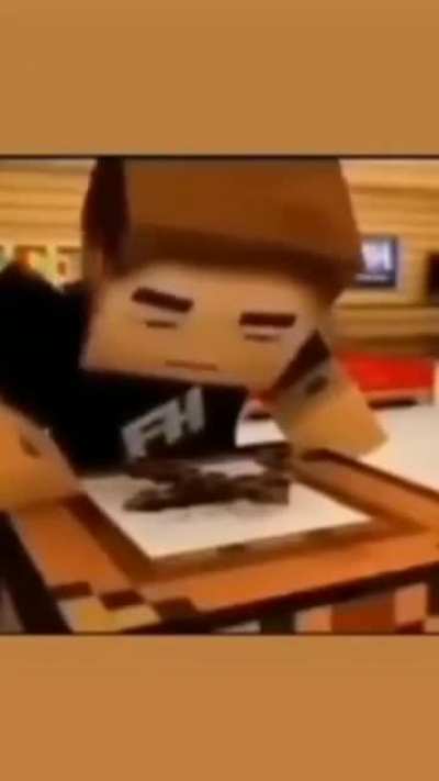 Charlie Charlie 