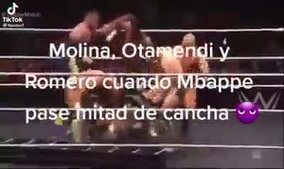 y si xD