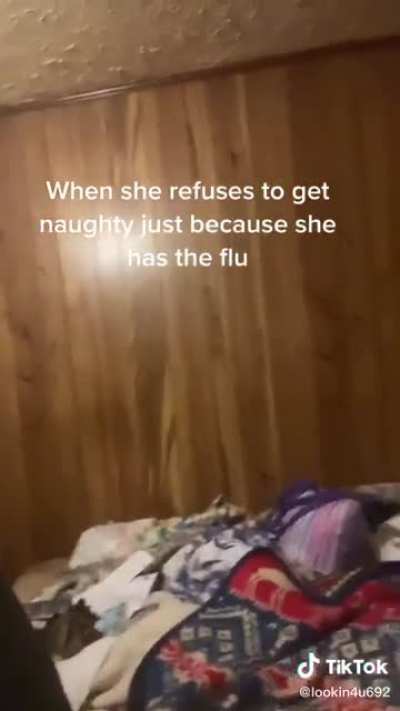 Please delete this, sir