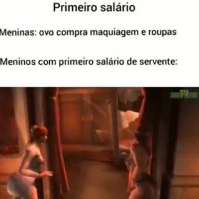 Adm não me bane por falar verdades na moral kkk