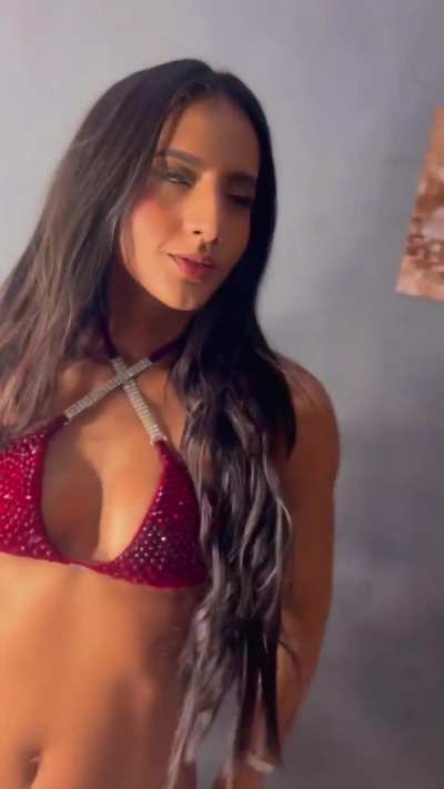Nely