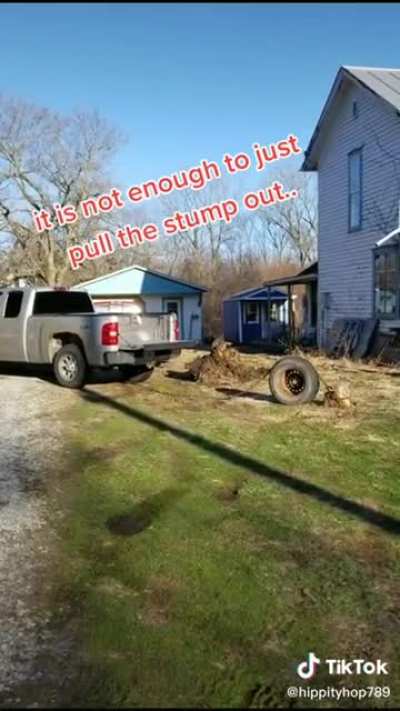 Maybe Maybe Maybe