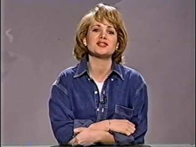 Norm-December 17, 1994.