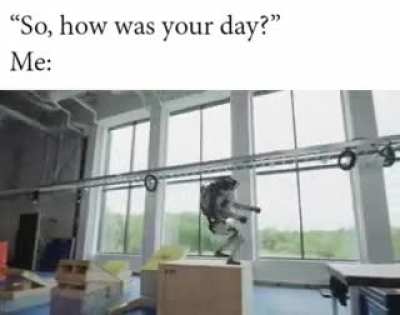 2meirl4meirl
